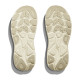 Hoka Clifton 10